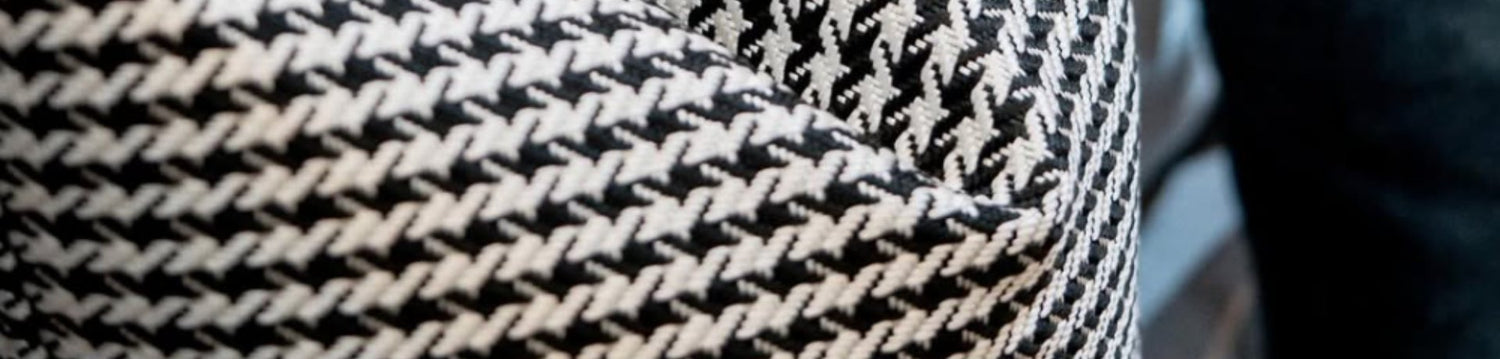 Cojines Estampados