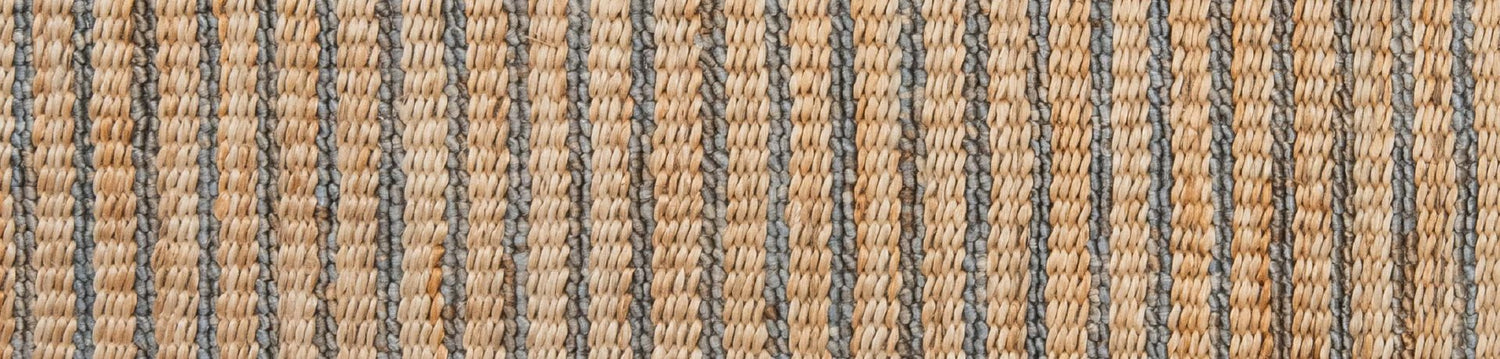 Orgánico