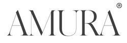 AMURA