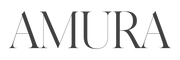AMURA