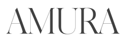 AMURA