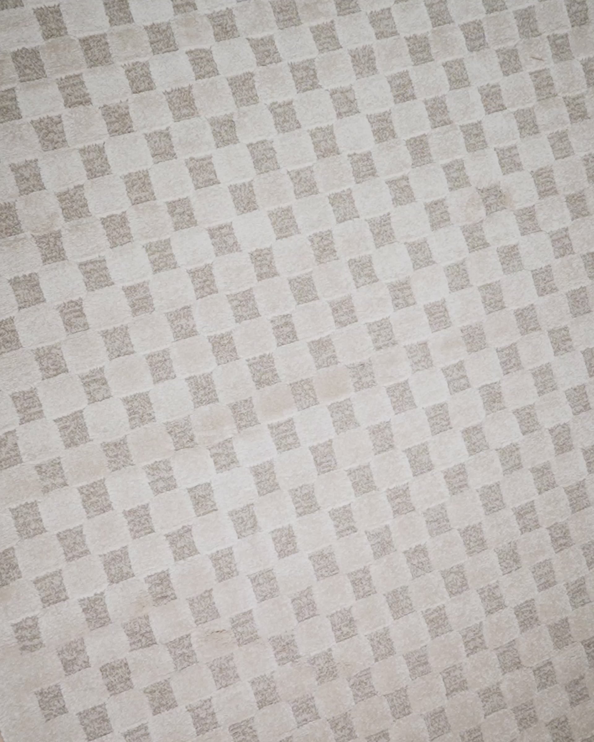 Cargar vídeo: