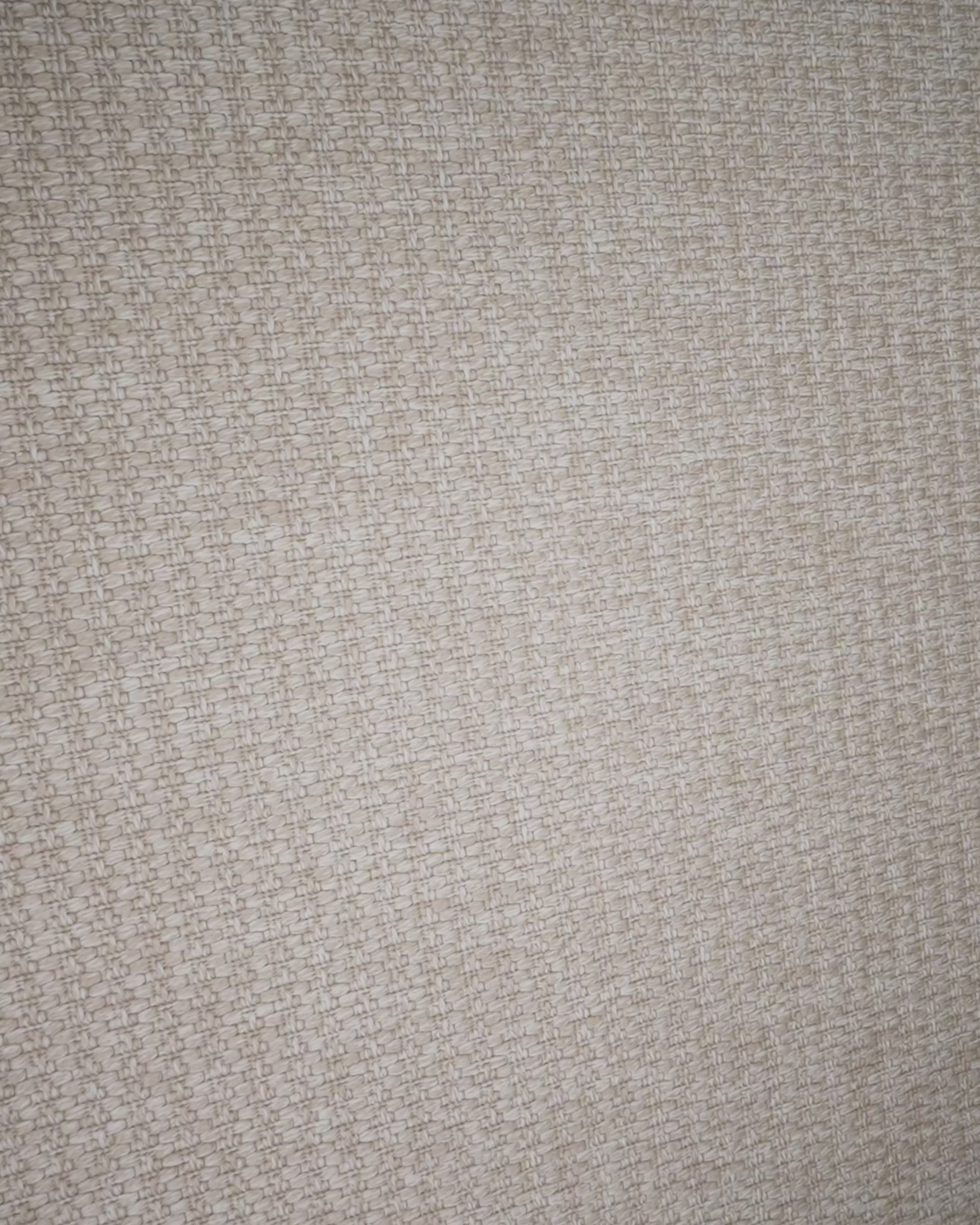 Cargar vídeo: