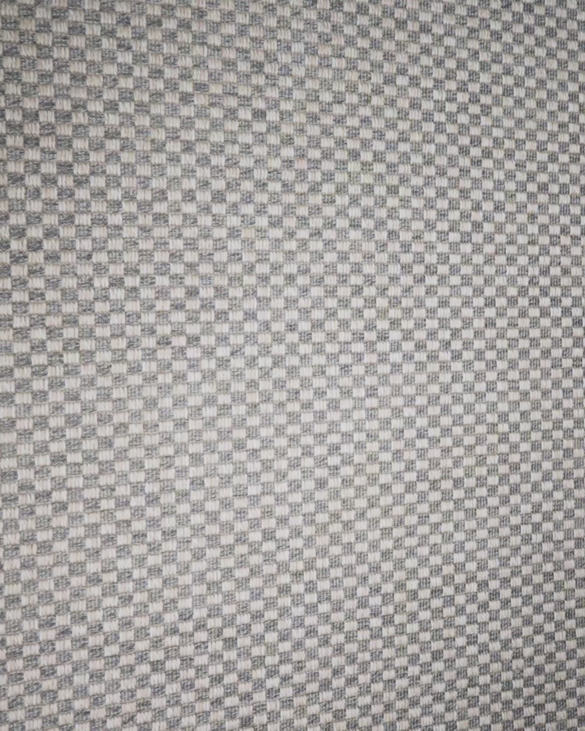 Cargar vídeo: