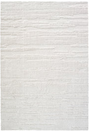 Tapete Limba 25 6191