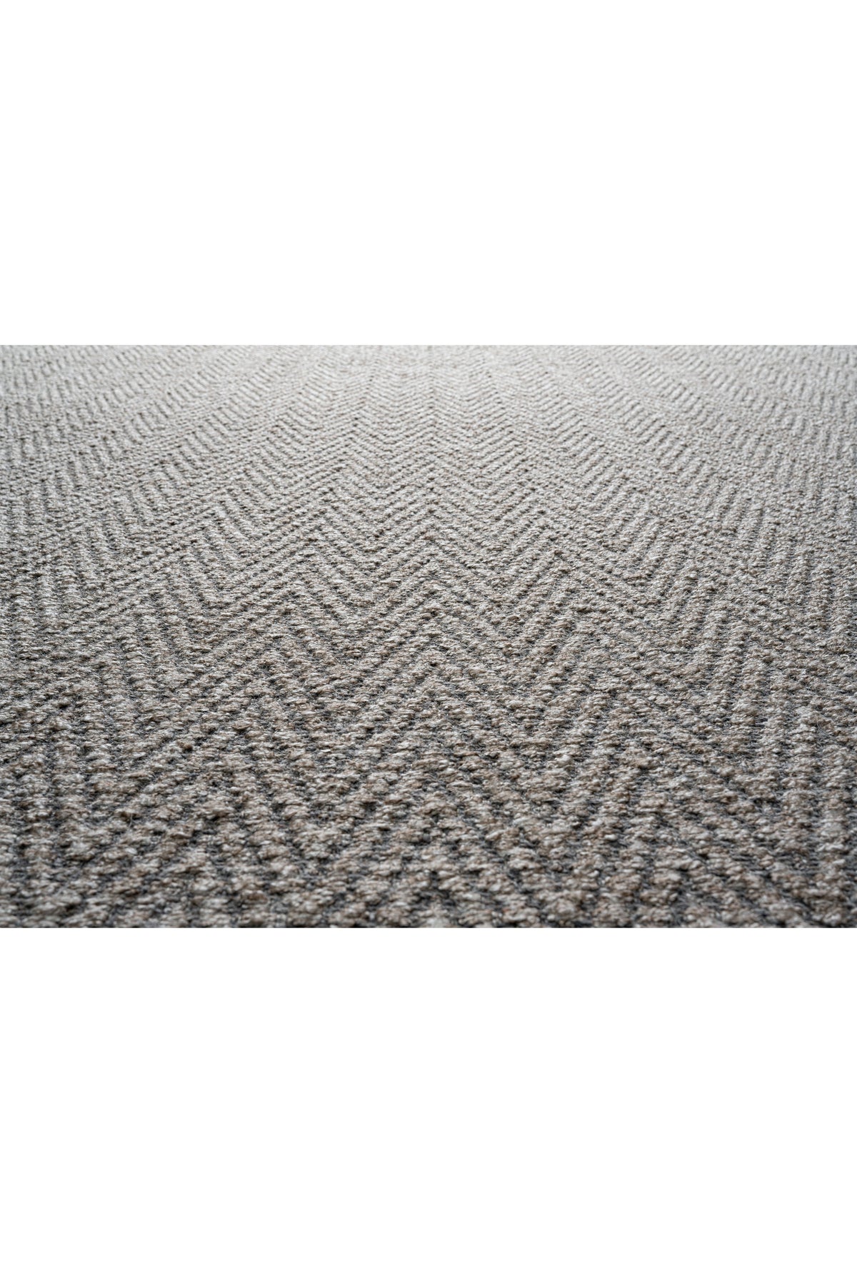 Tapete Katana 008 2002-96 Beige
