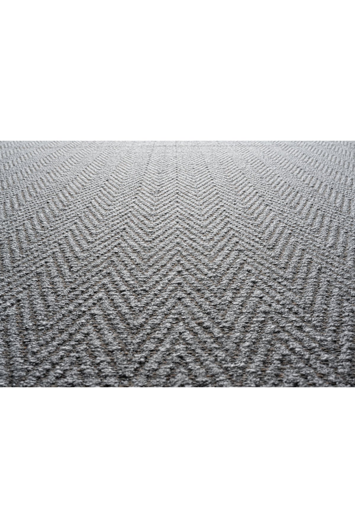 Tapete Katana 008 3002-99 Gris