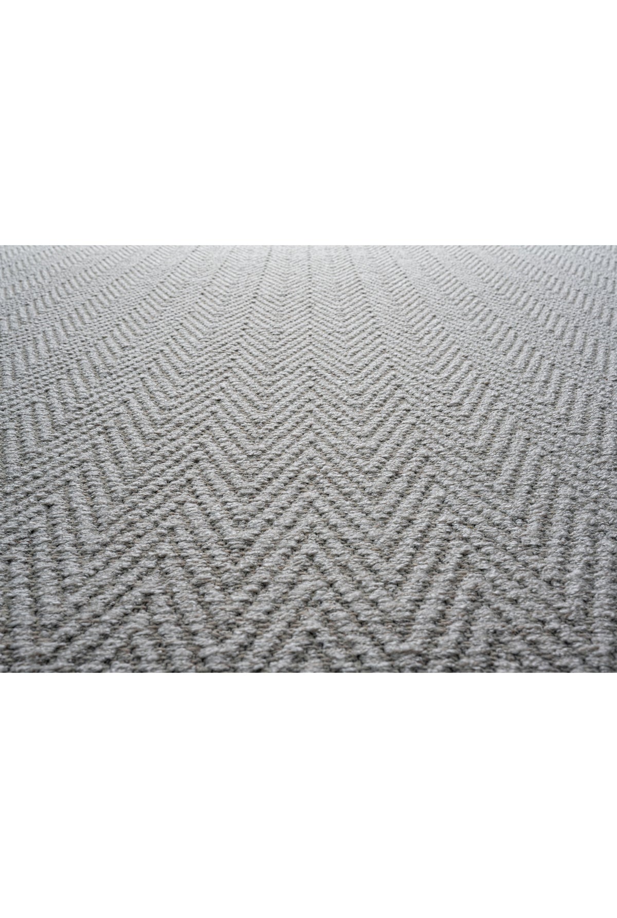 Tapete Katana 008 6001-96 Greysh