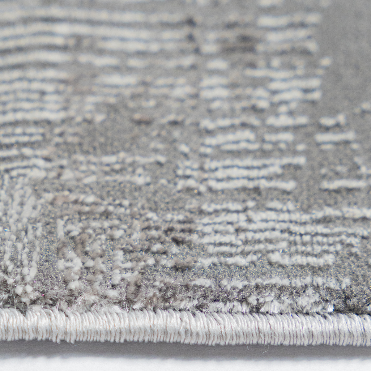 Tapete Livenza U7022