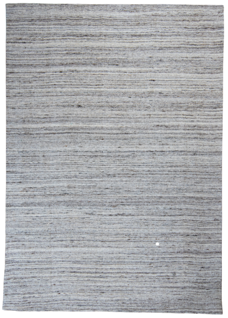 Tapete Riya D3059