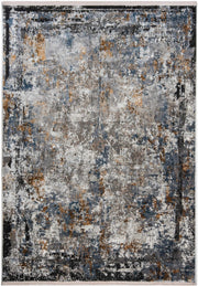 Tapete Amalfi T2167
