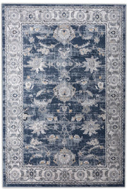 Tapete Savona U3003