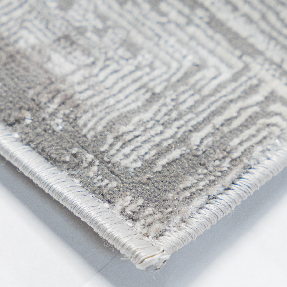 Tapete Livenza U7022