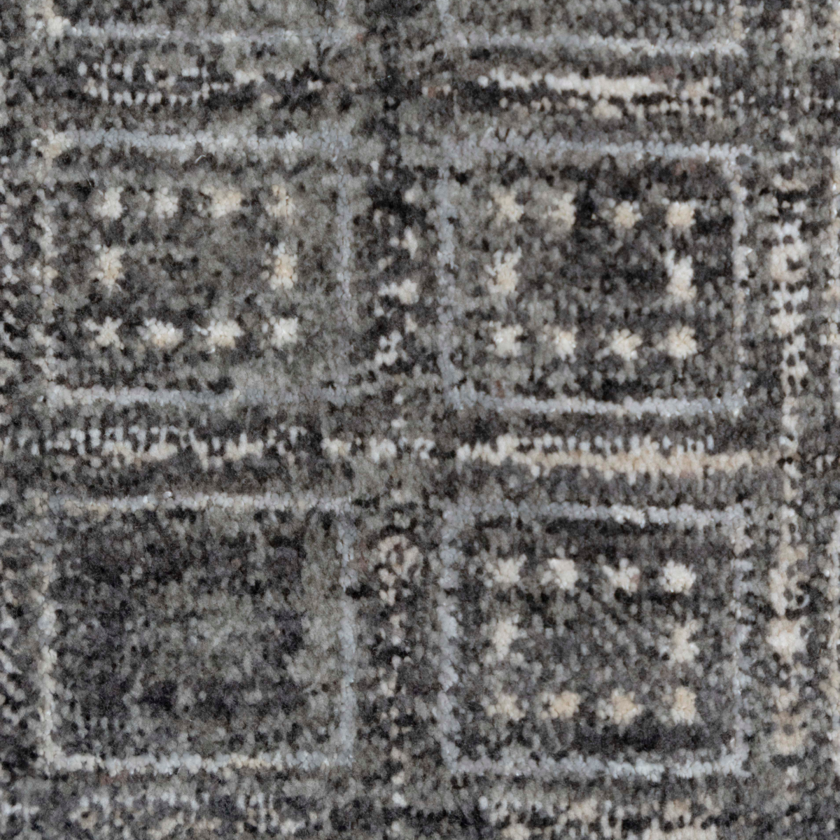 Tapete Maritsa T2419