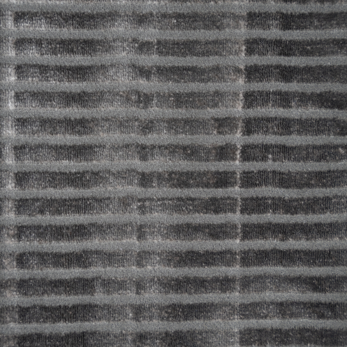 Tapete Livenza U7023