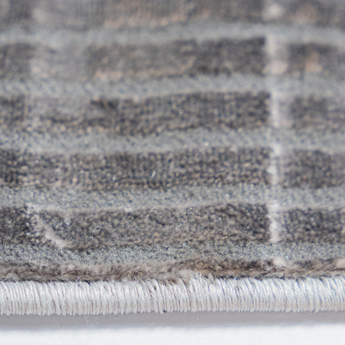 Tapete Livenza U7023