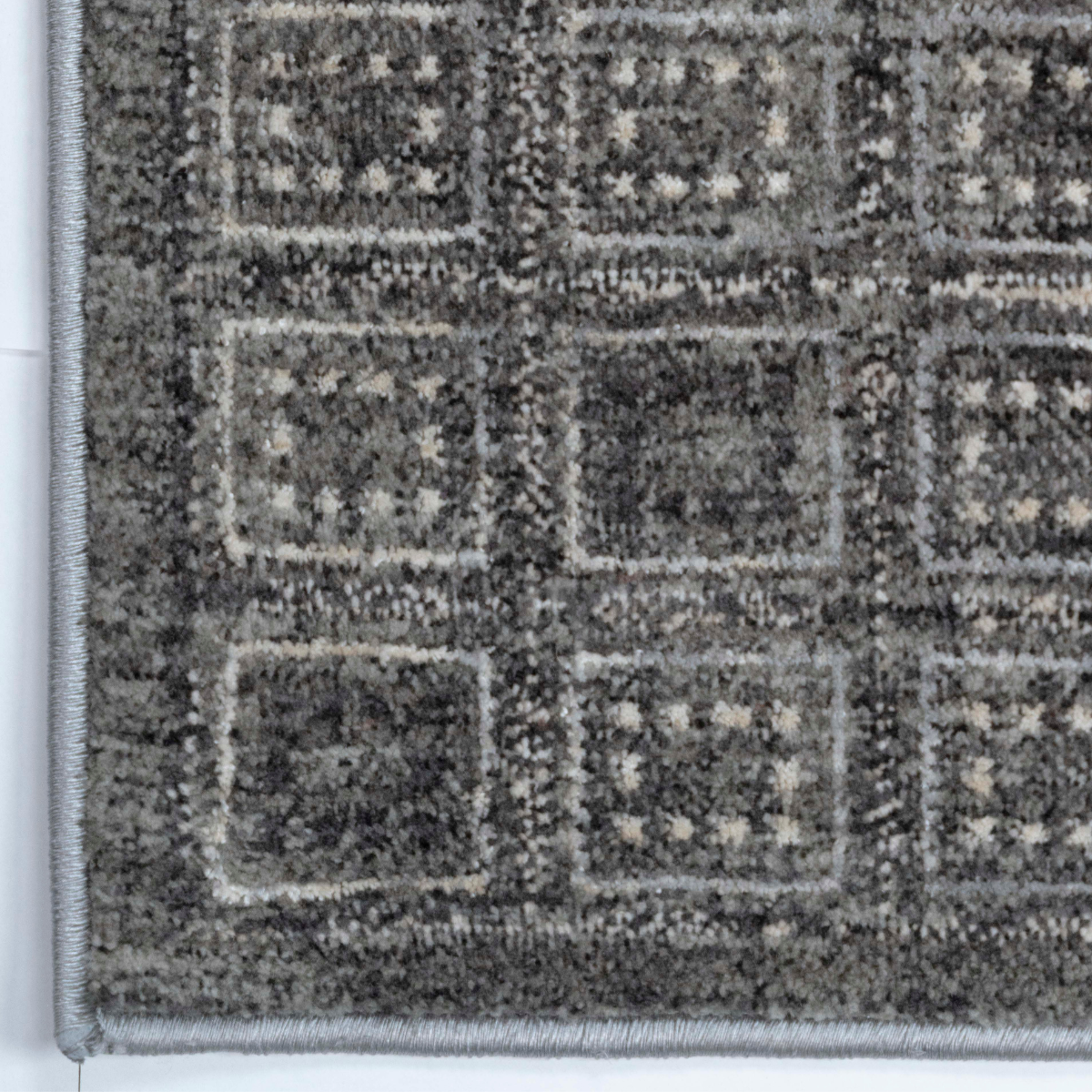 Tapete Maritsa T2419