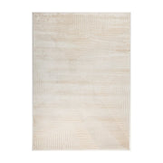 Tapete Livia T4066