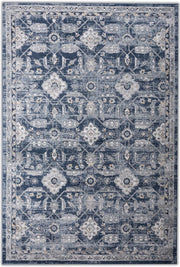Tapete Savona U3004