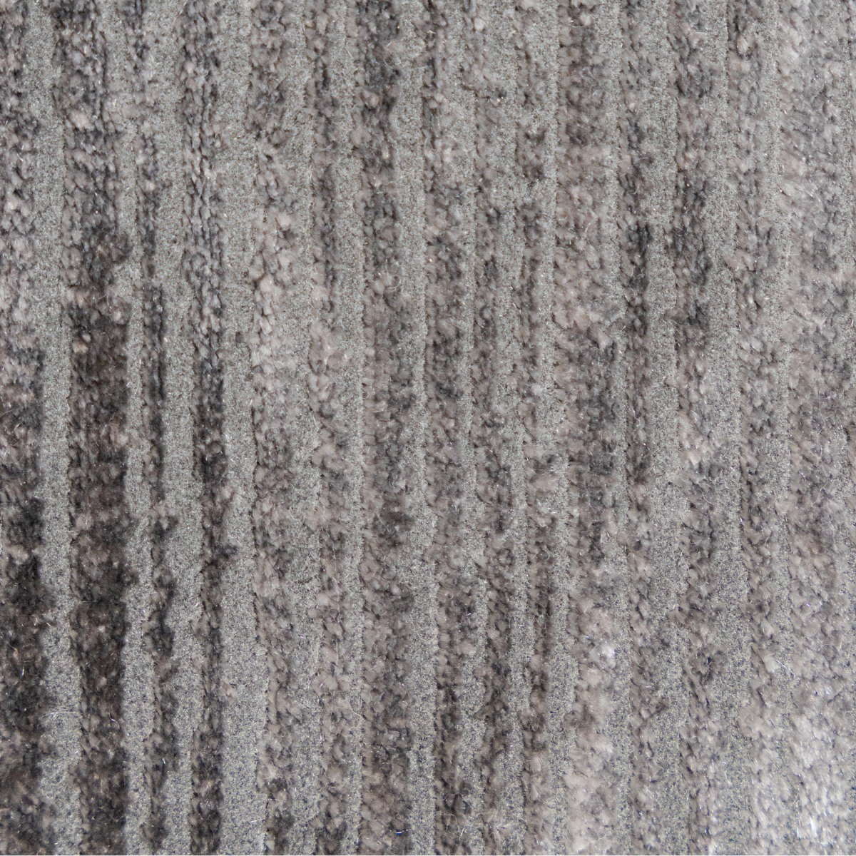 Tapete Livenza U7024