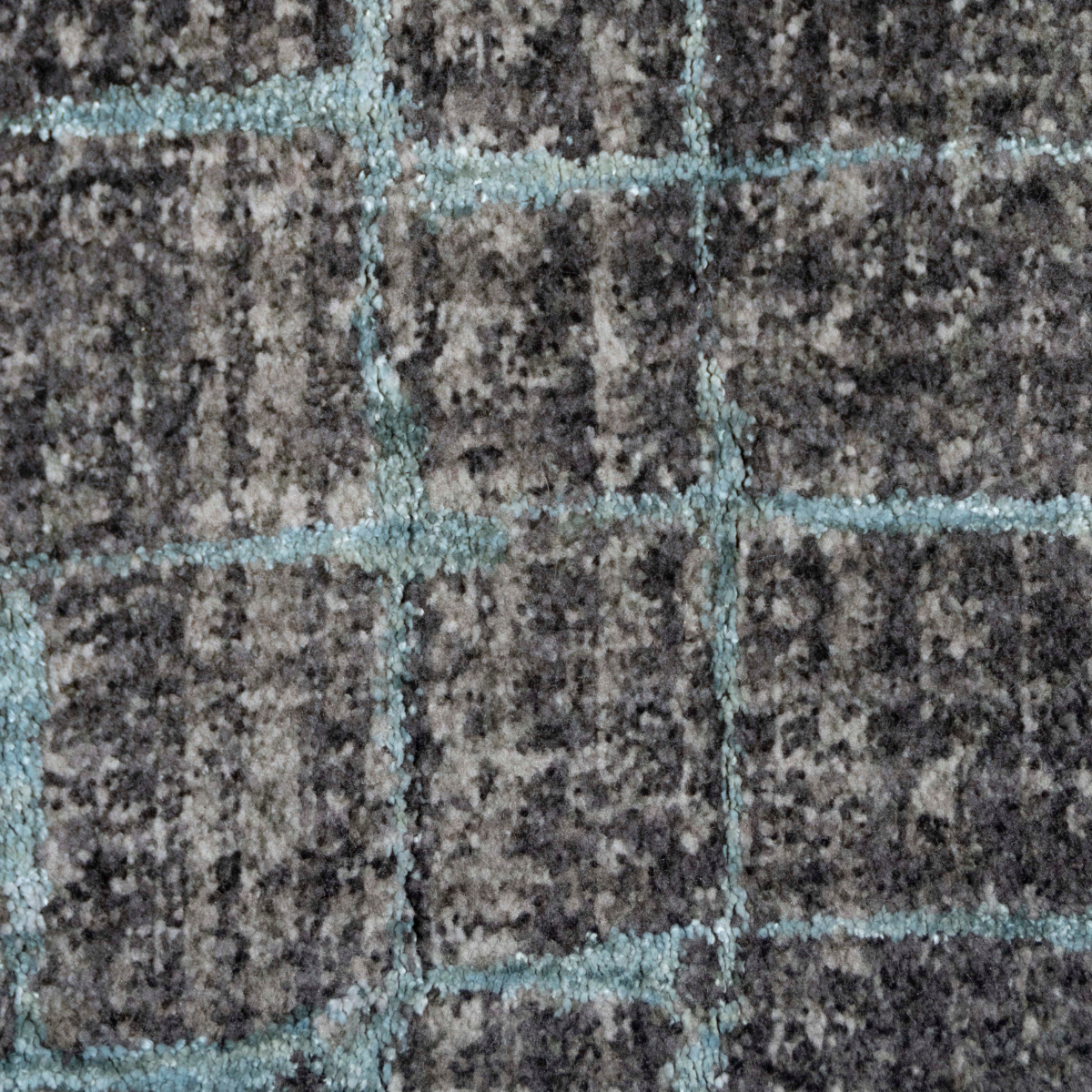 Tapete Maritsa T2419 Esmeralda