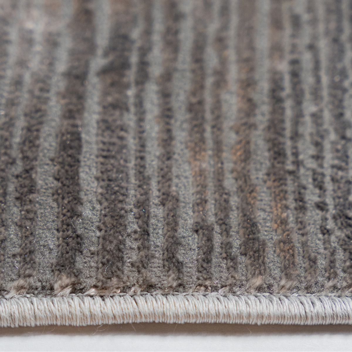 Tapete Livenza U7024