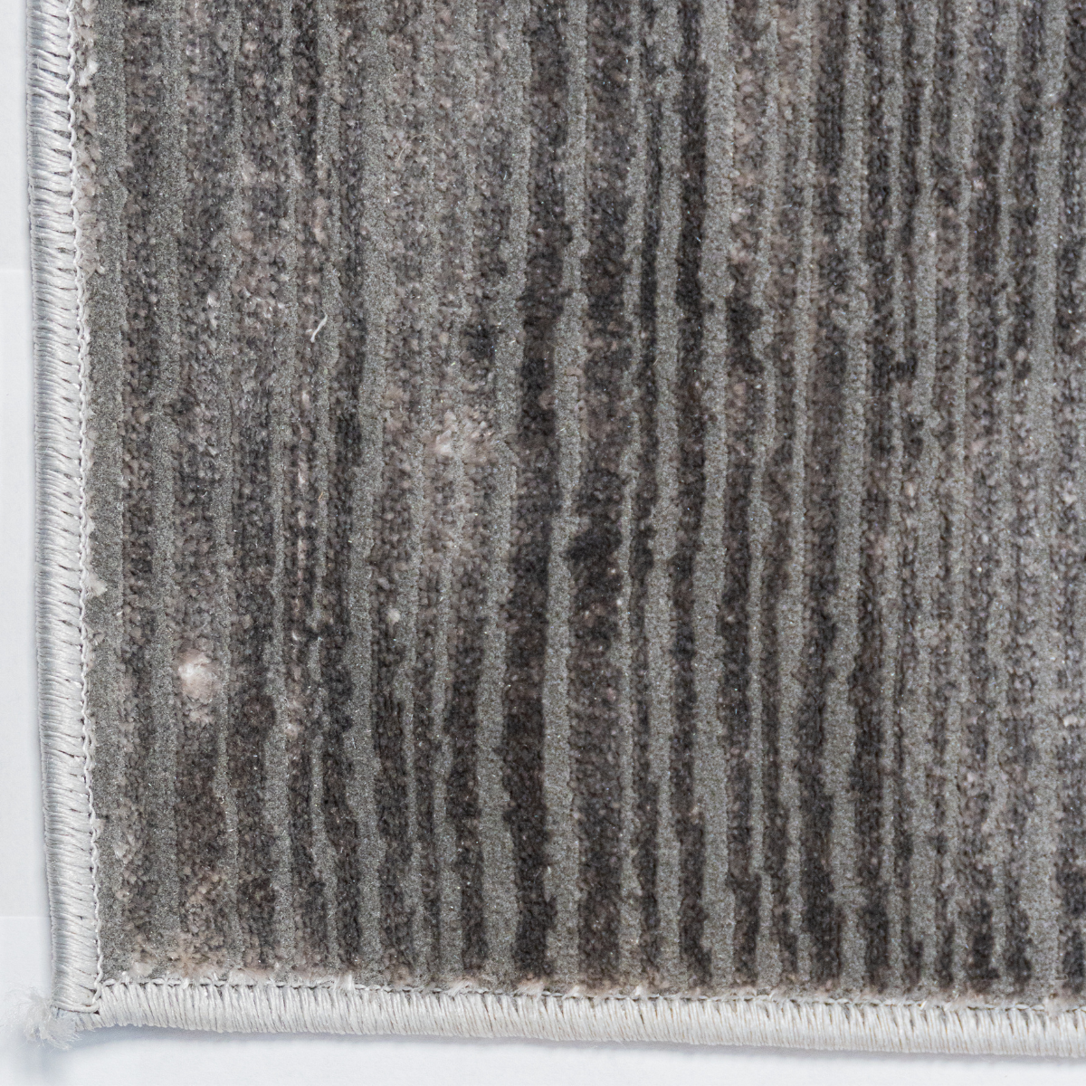 Tapete Livenza U7024