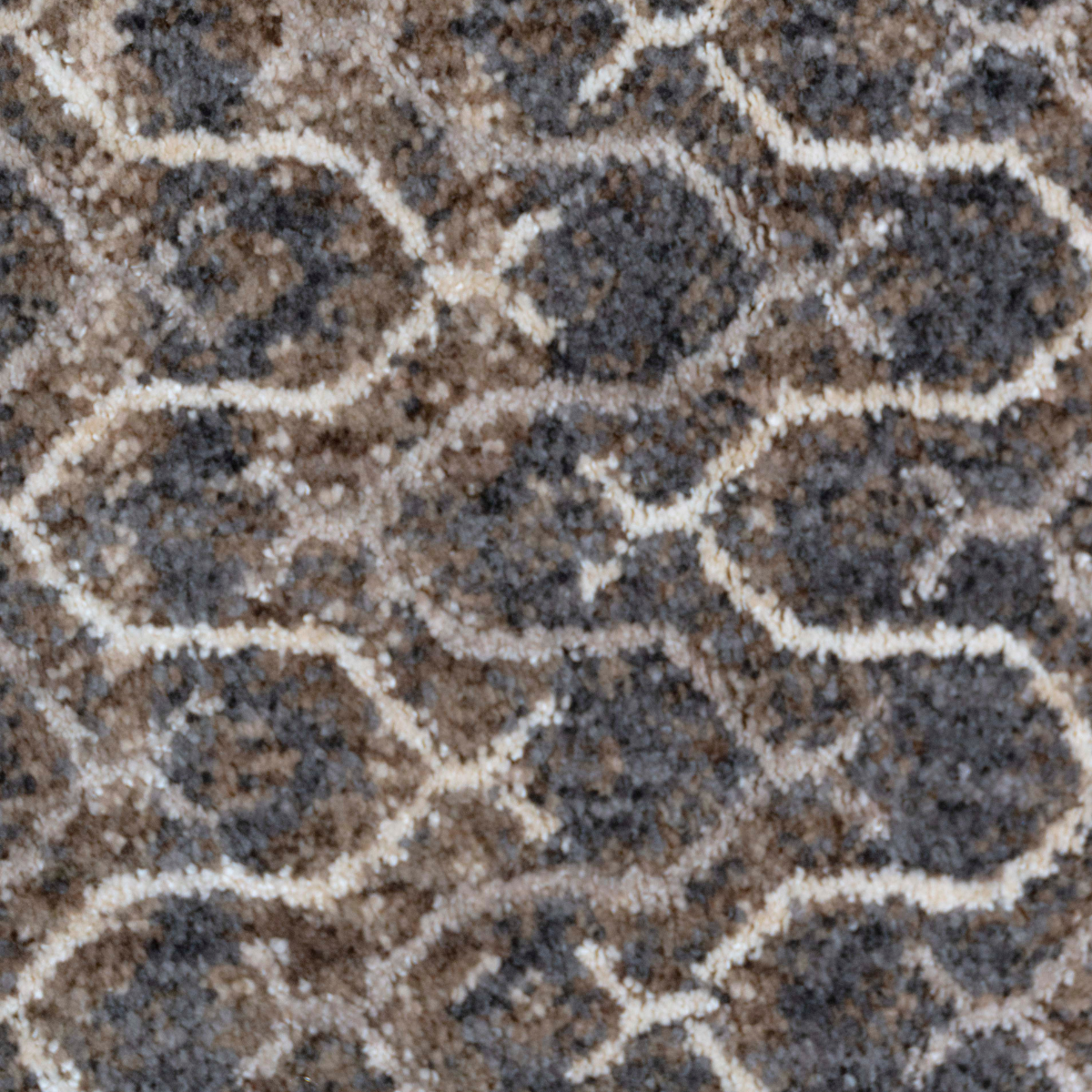 Tapete Maritsa T2416