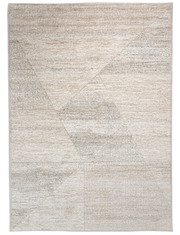 Tapete Piera U6046