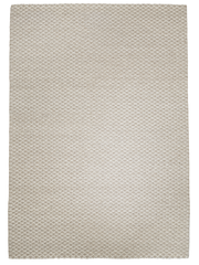 Tapete Anika N8046