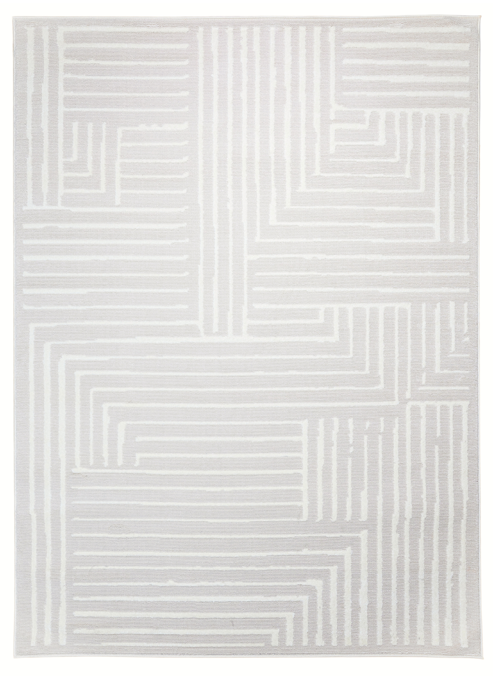 Tapete Kiana T2391