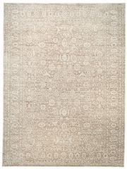 Tapete Vita T2437
