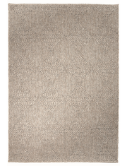 Tapete Biga R3001