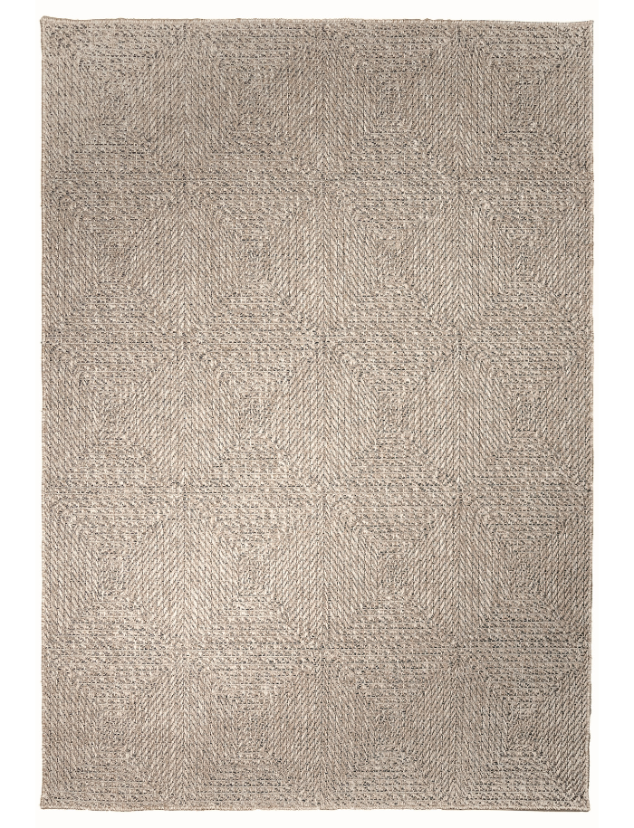 Tapete Biga R3001