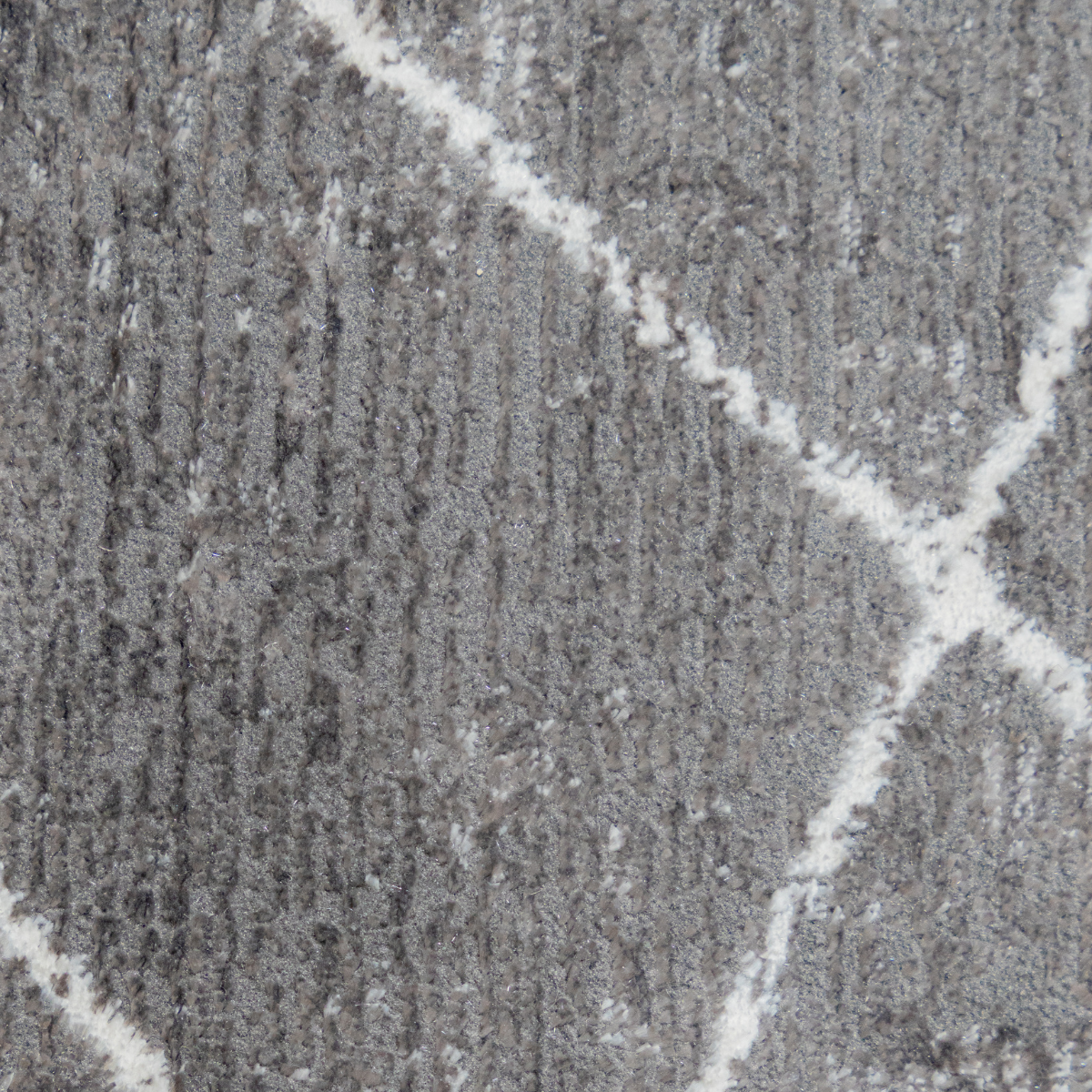 Tapete Livenza U7020