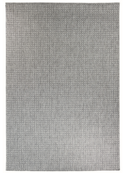 Tapete Isis E1002