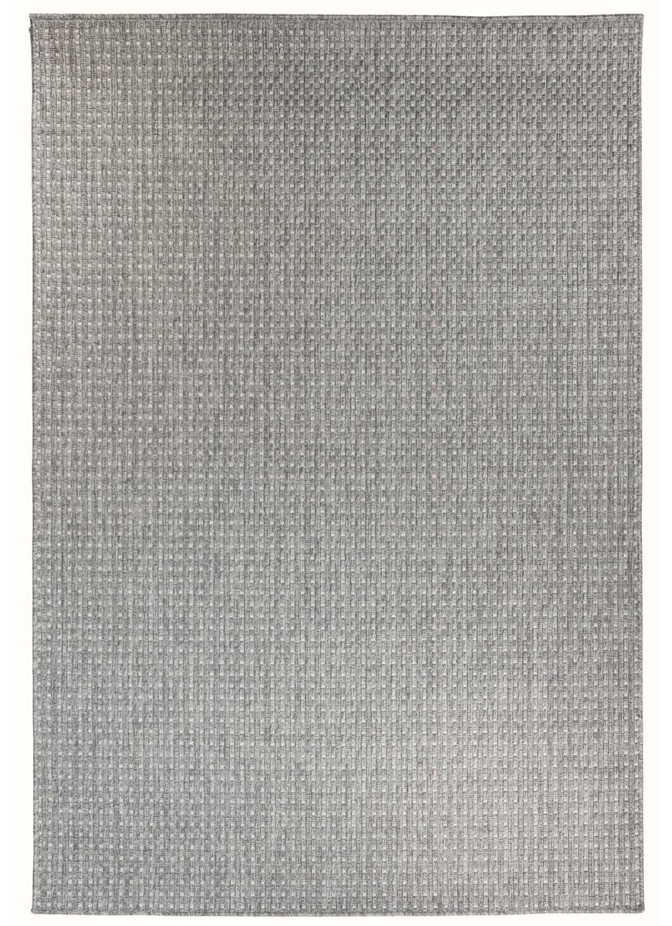 Tapete Isis E1002