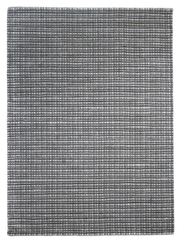 Tapete Zulika N4016