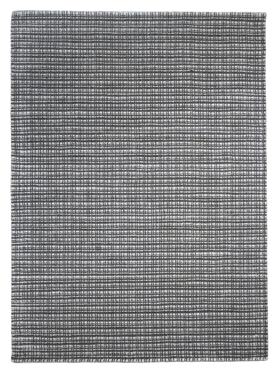 Tapete Zulika N4016