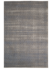 Tapete Maritsa T2416