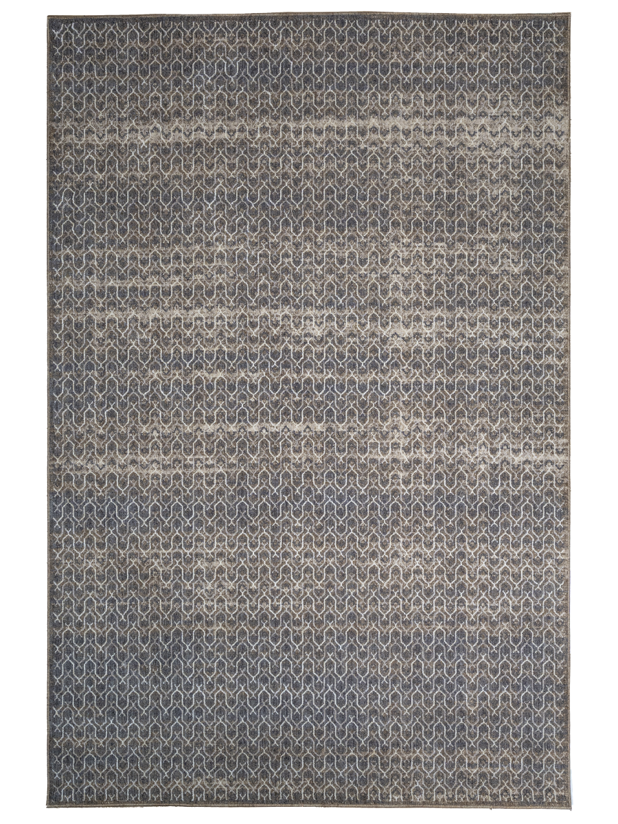 Tapete Maritsa T2416