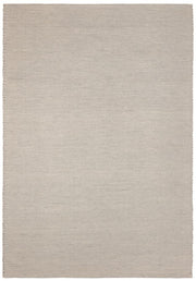 Tapete Saira D1004