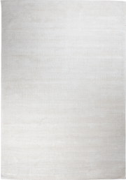Tapete Agari D3044