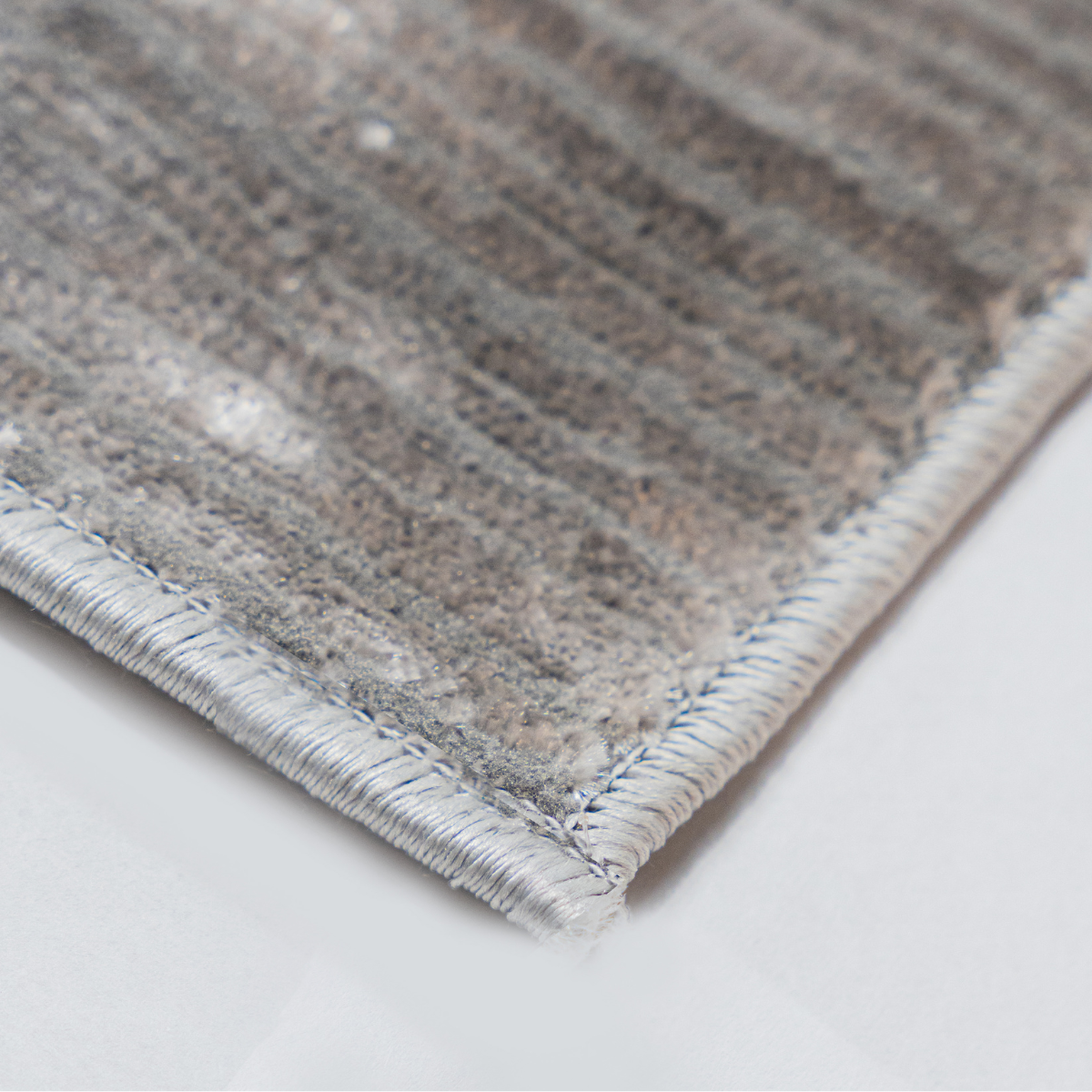 Tapete Livenza U7024