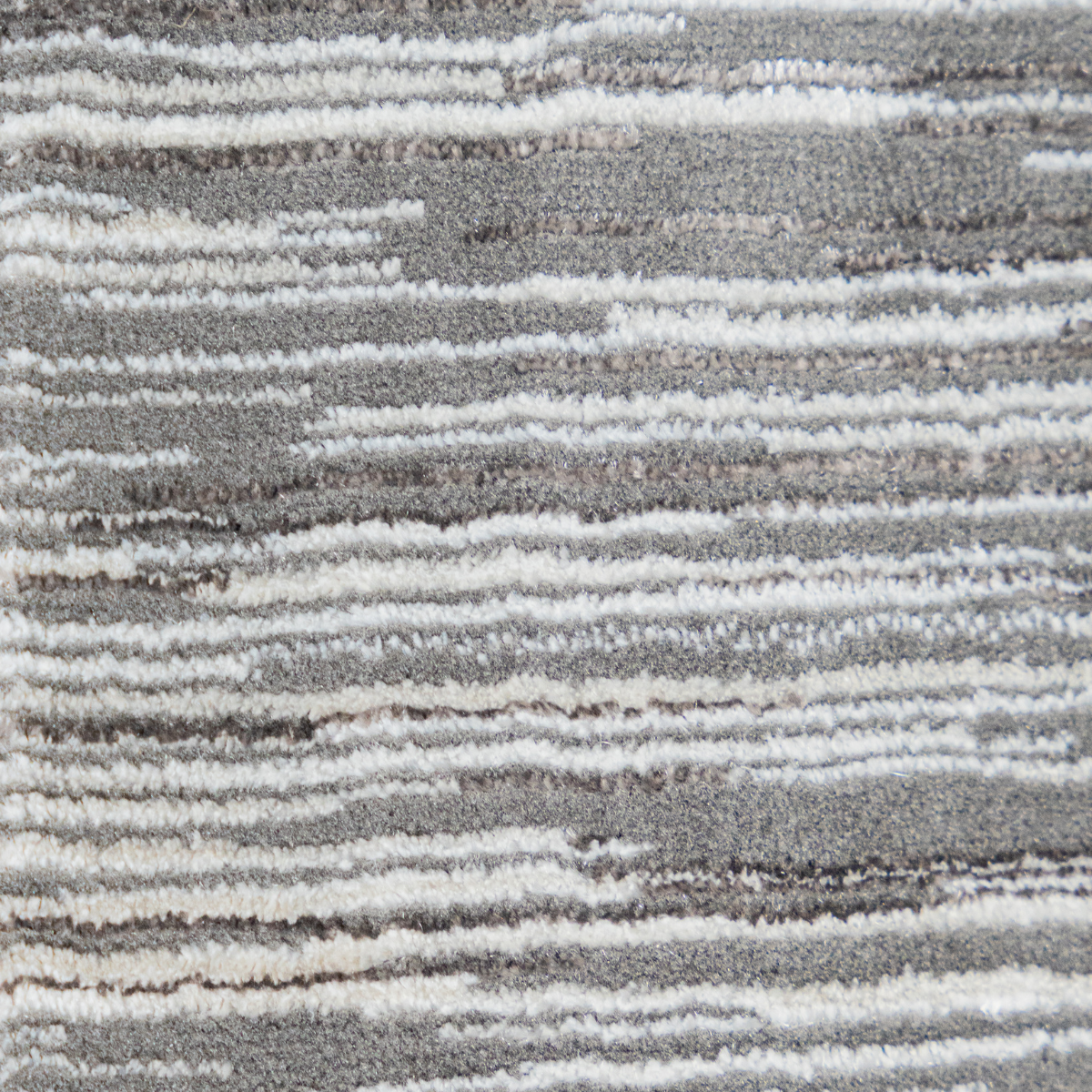 Tapete Livenza U7025