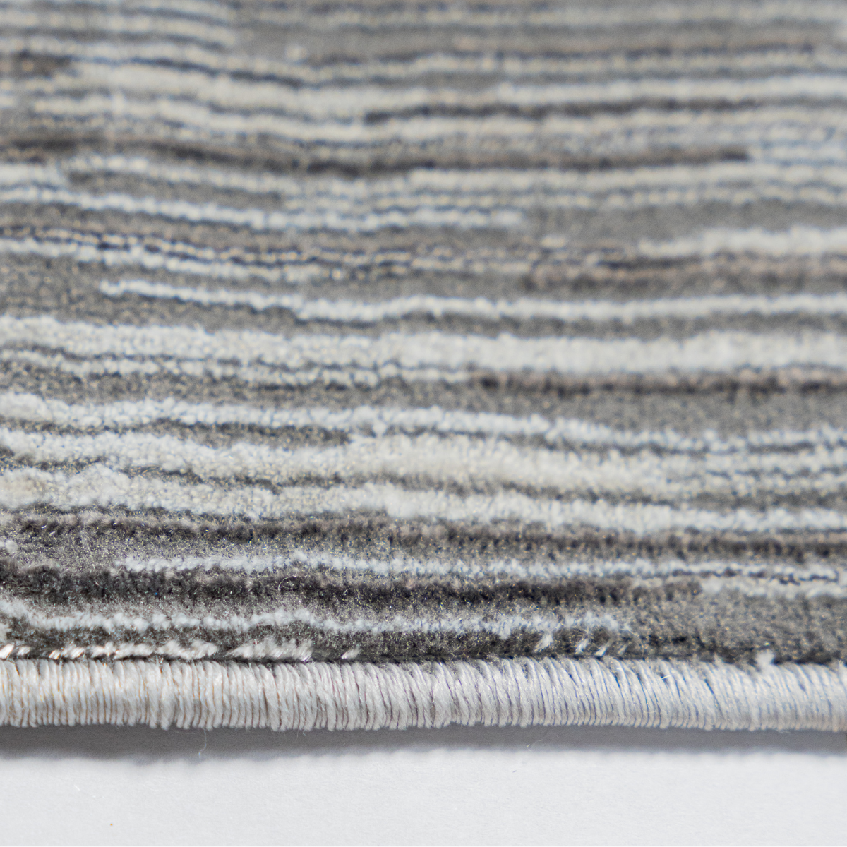 Tapete Livenza U7025