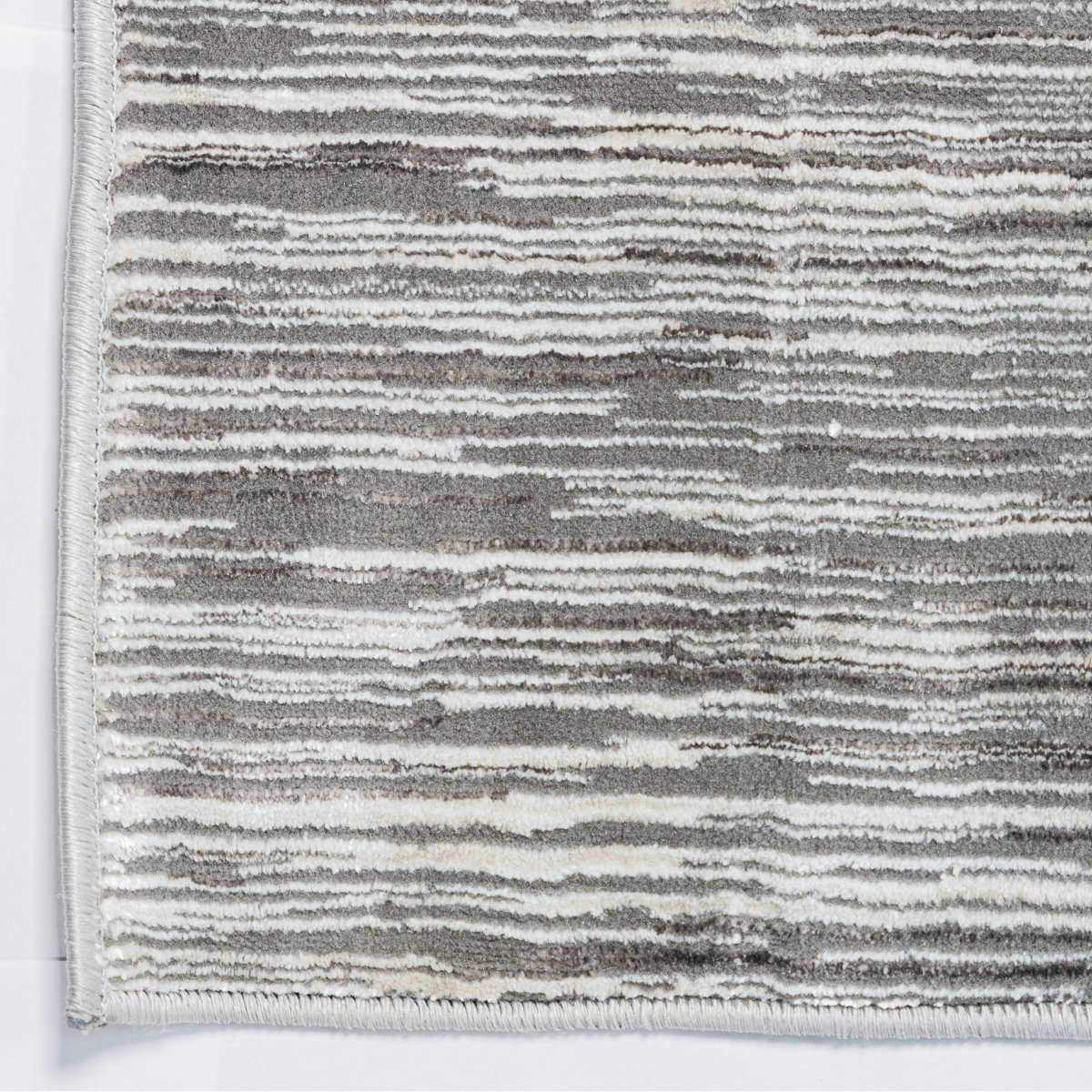 Tapete Livenza U7025