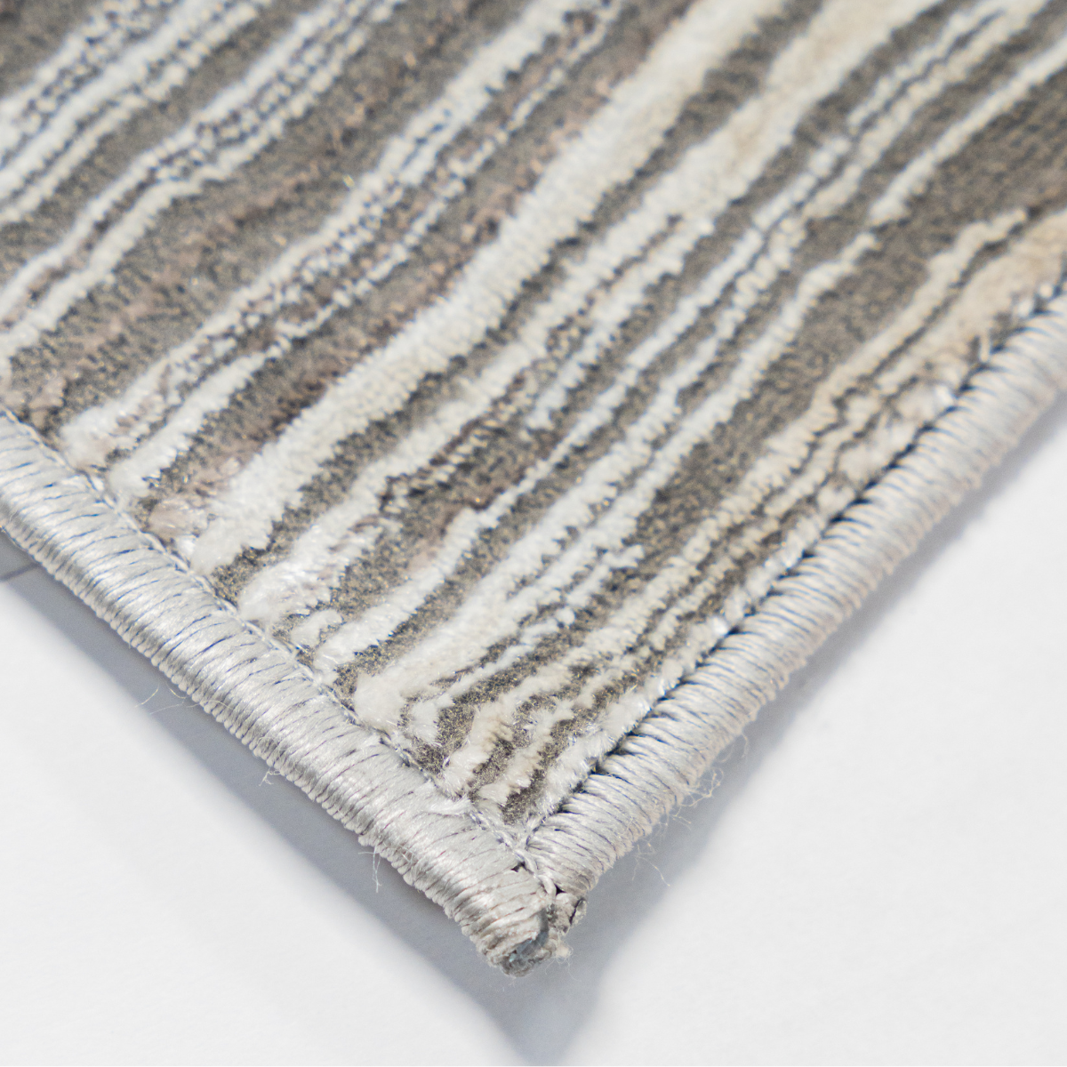 Tapete Livenza U7025