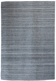 Tapete Riya D3063