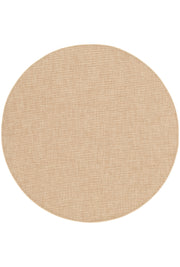 Tapete Mark Light Natural 28911 050